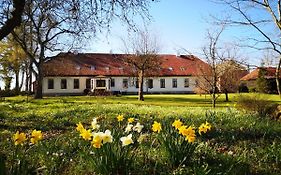 Folwark Gościno-Dwór